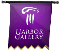 Harbor Gallery